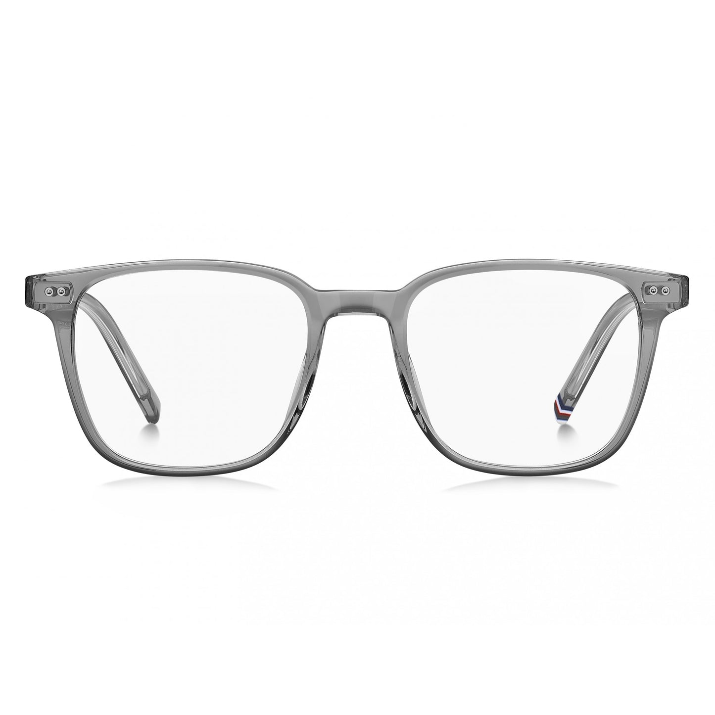 Tommy Hilfiger TH 2130