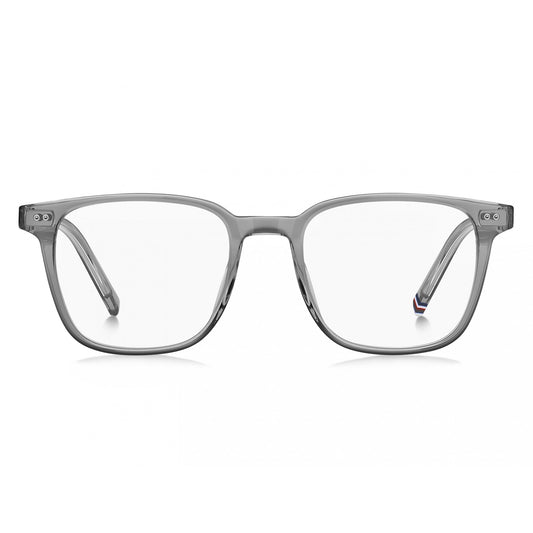 Tommy Hilfiger TH 2130