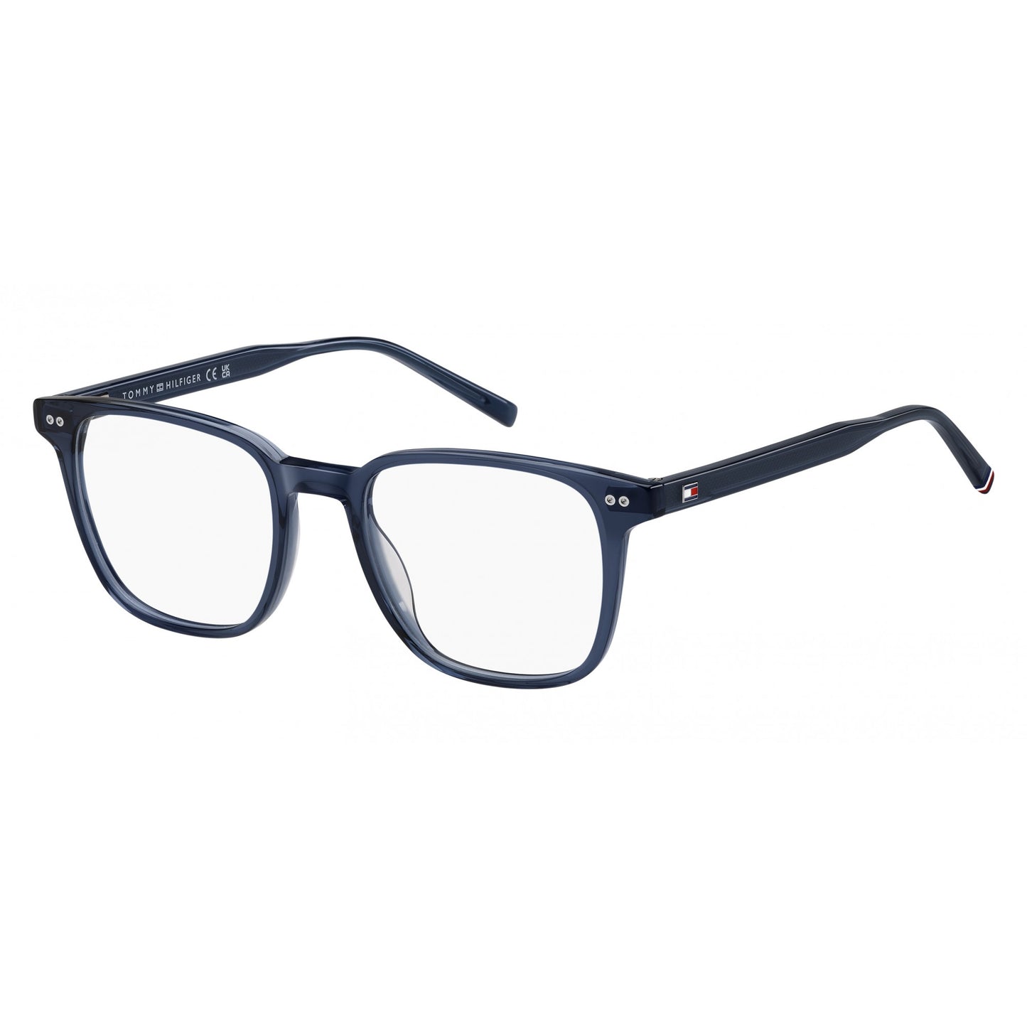 Tommy Hilfiger TH 2130