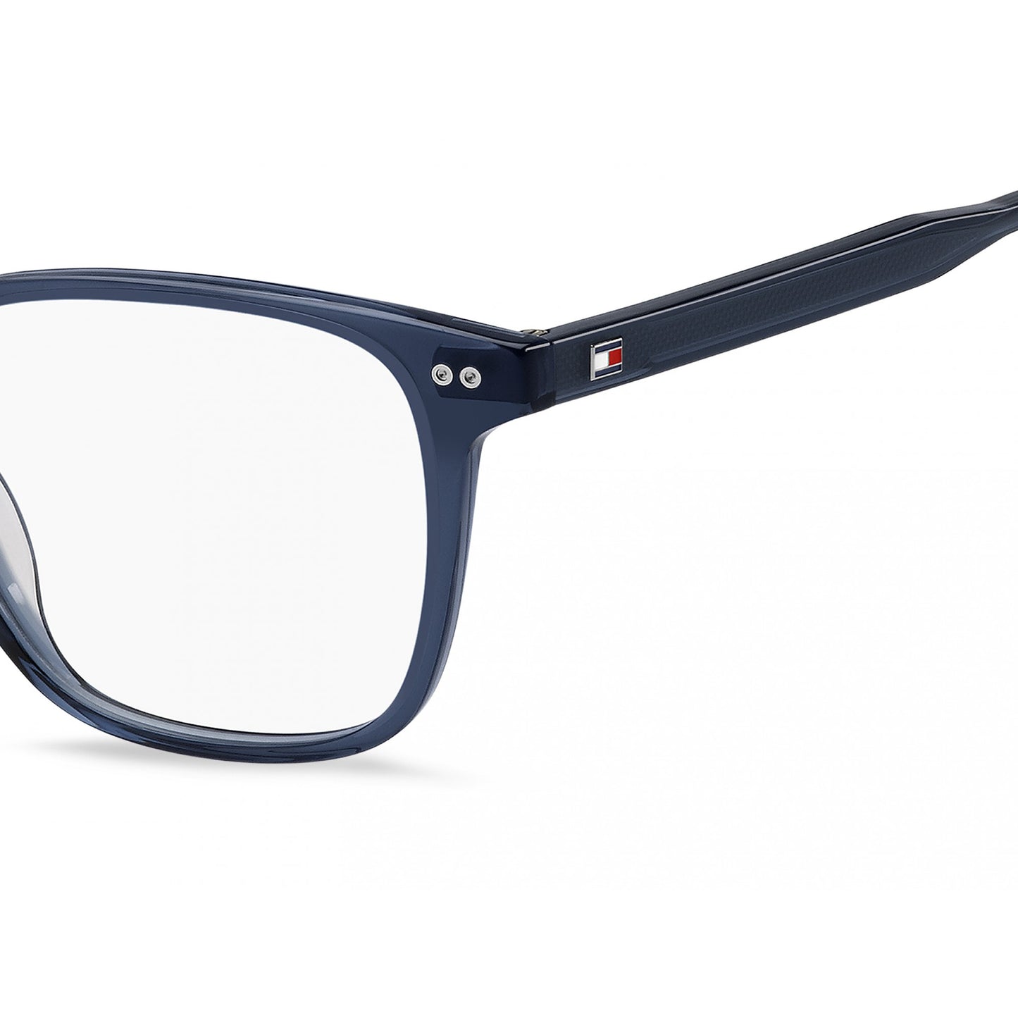 Tommy Hilfiger TH 2130