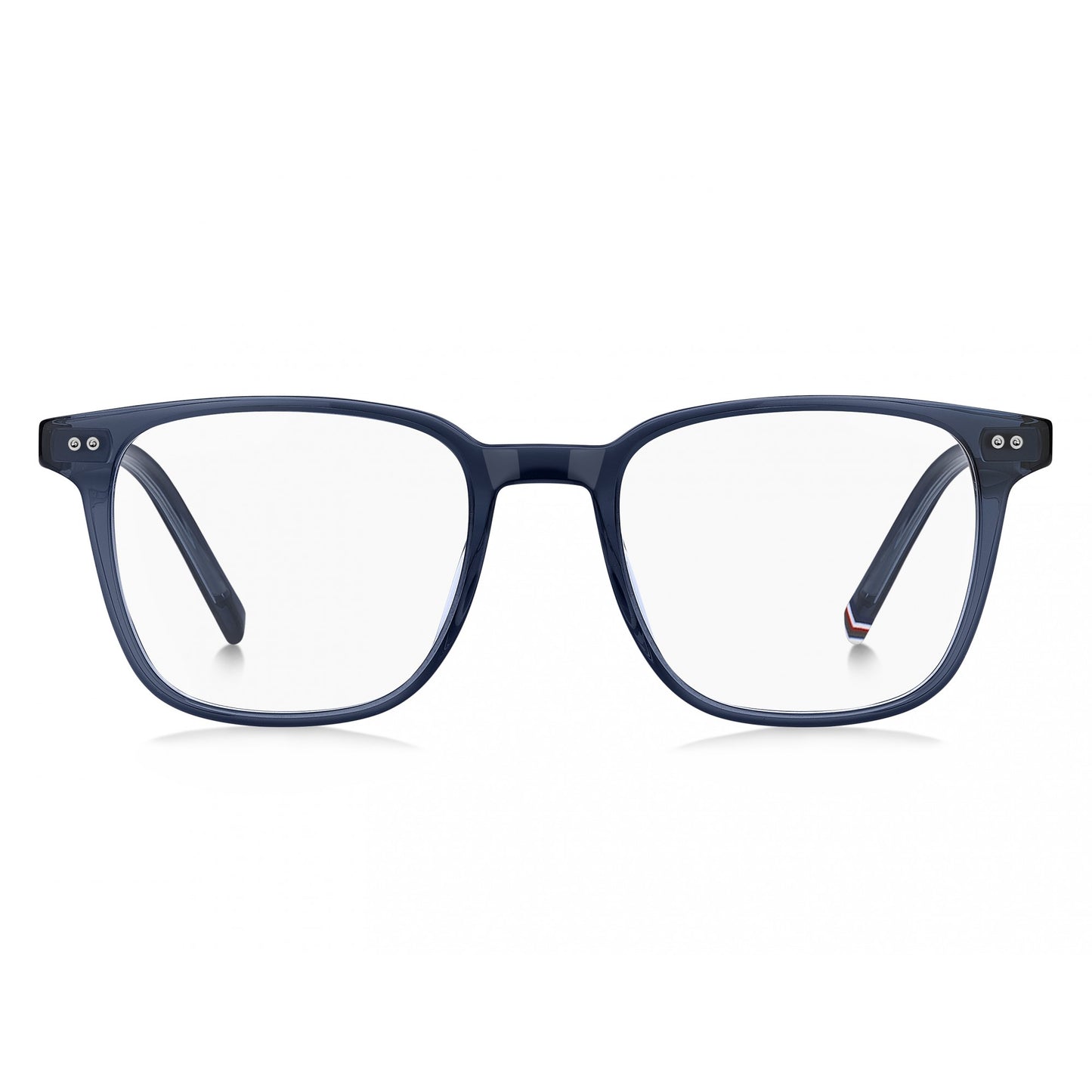 Tommy Hilfiger TH 2130