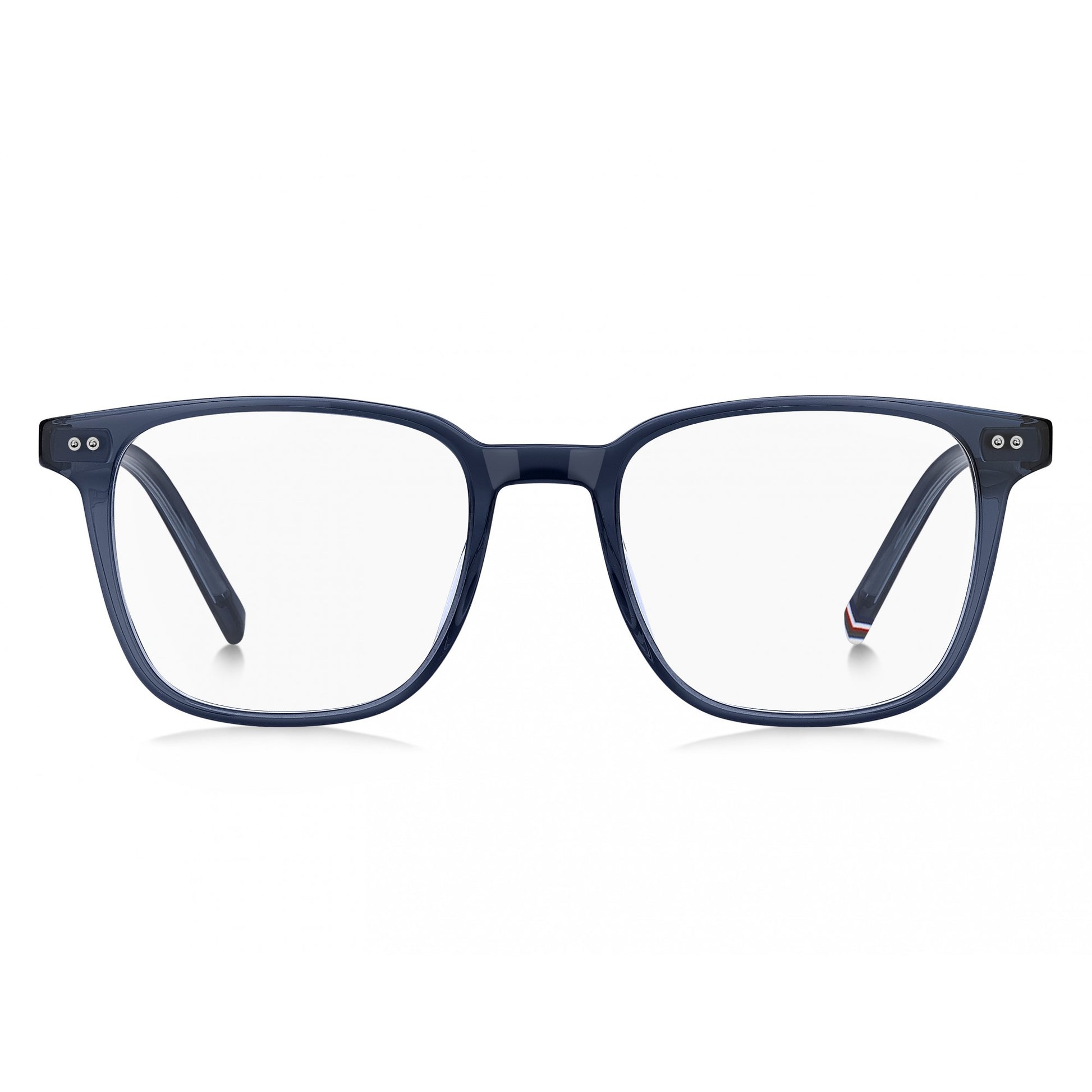 Tommy Hilfiger TH 2130