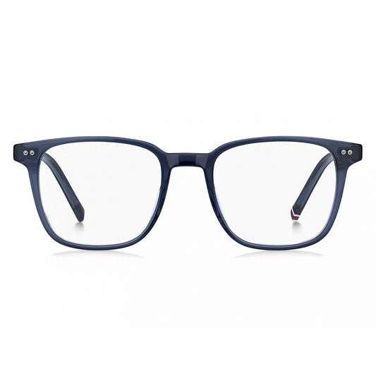 Tommy Hilfiger TH 2130