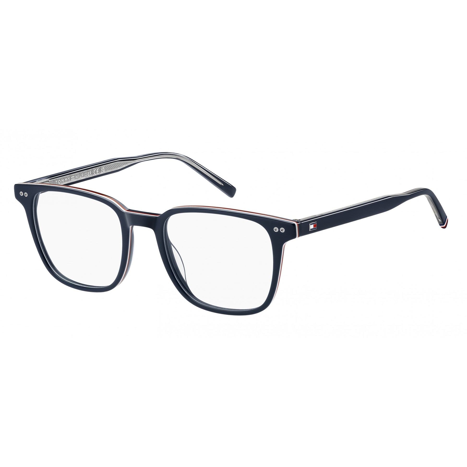 Tommy Hilfiger TH 2130