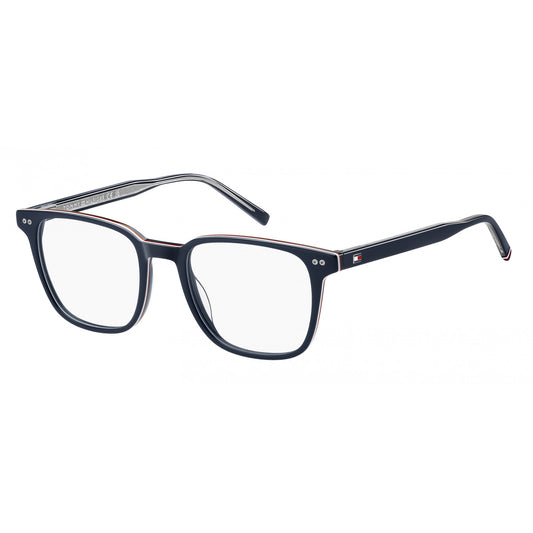 Tommy Hilfiger TH 2130