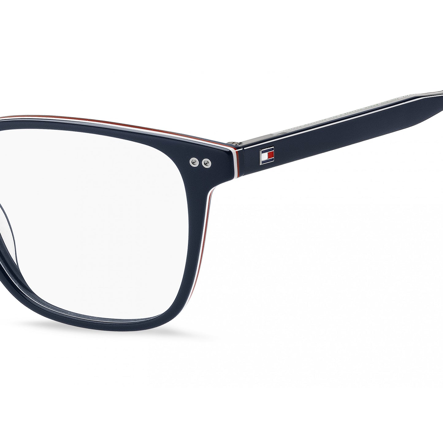 Tommy Hilfiger TH 2130