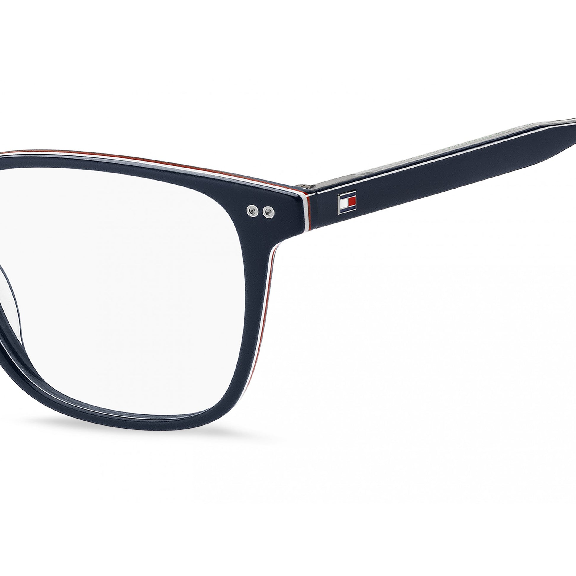 Tommy Hilfiger TH 2130