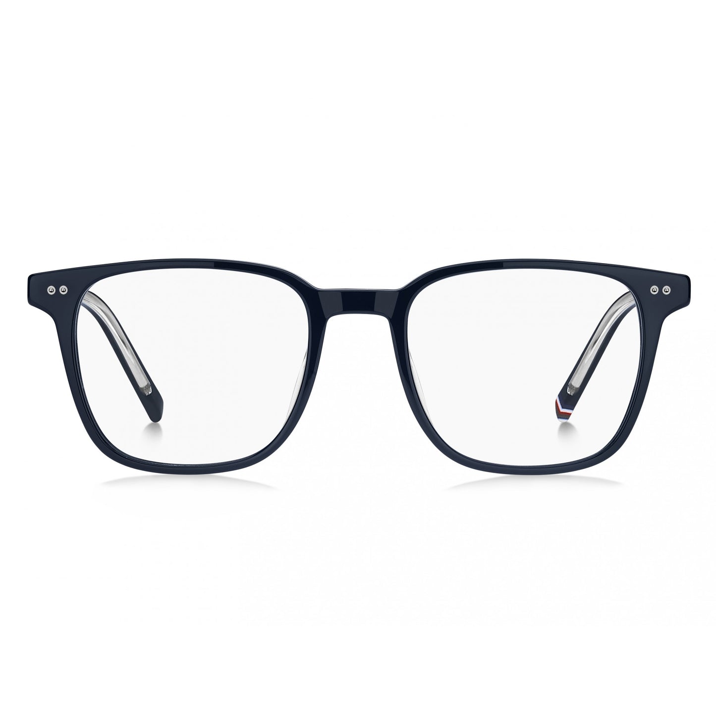 Tommy Hilfiger TH 2130