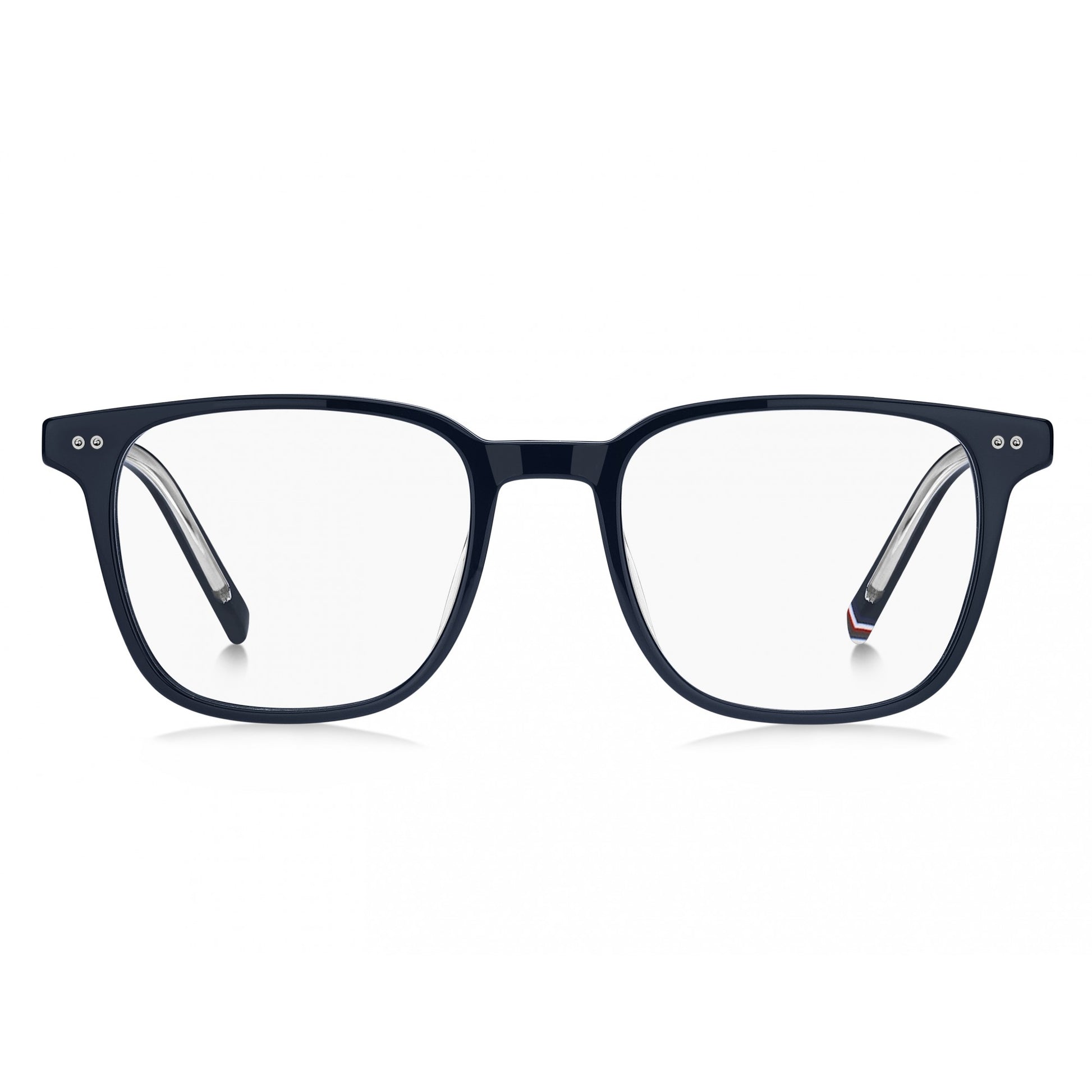 Tommy Hilfiger TH 2130