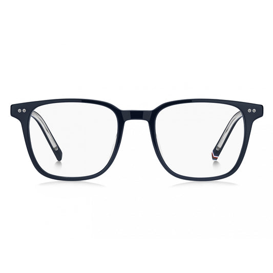 Tommy Hilfiger TH 2130
