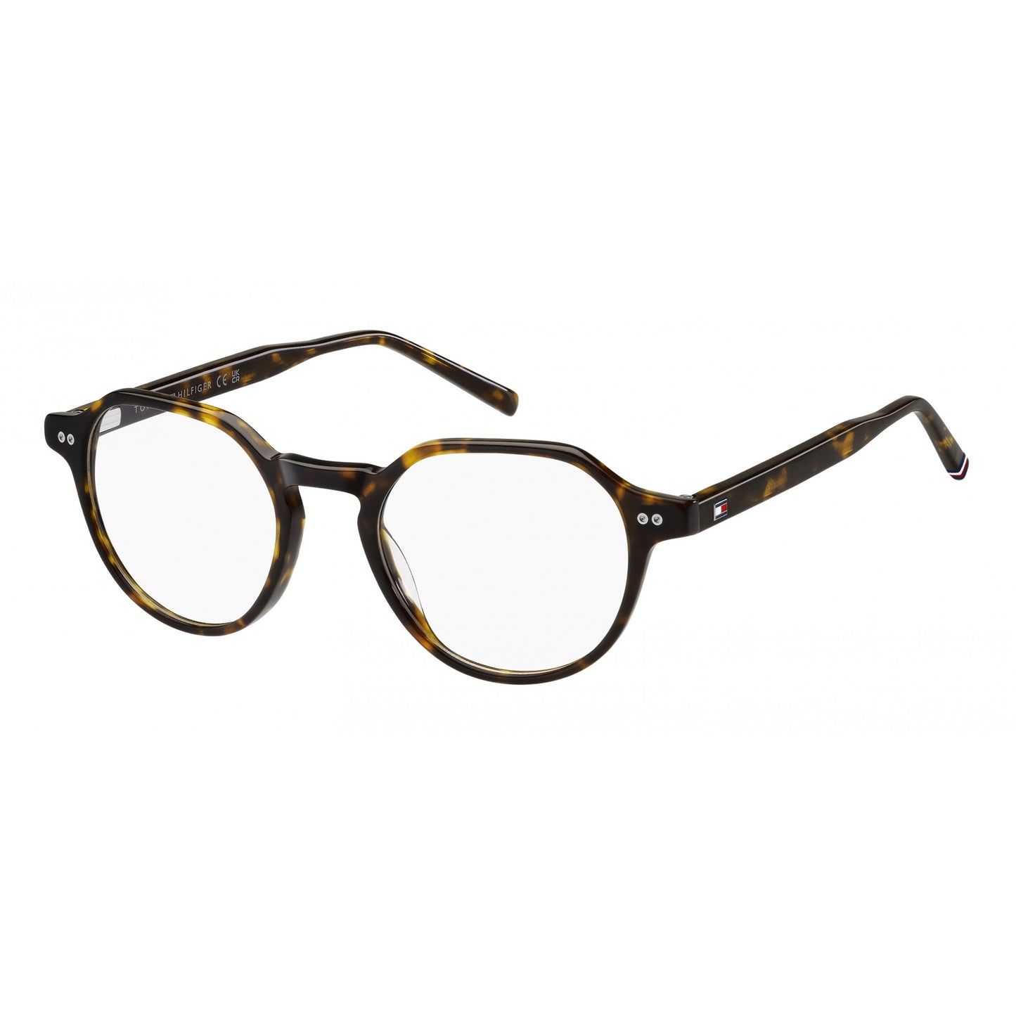 Tommy Hilfiger TH 2128