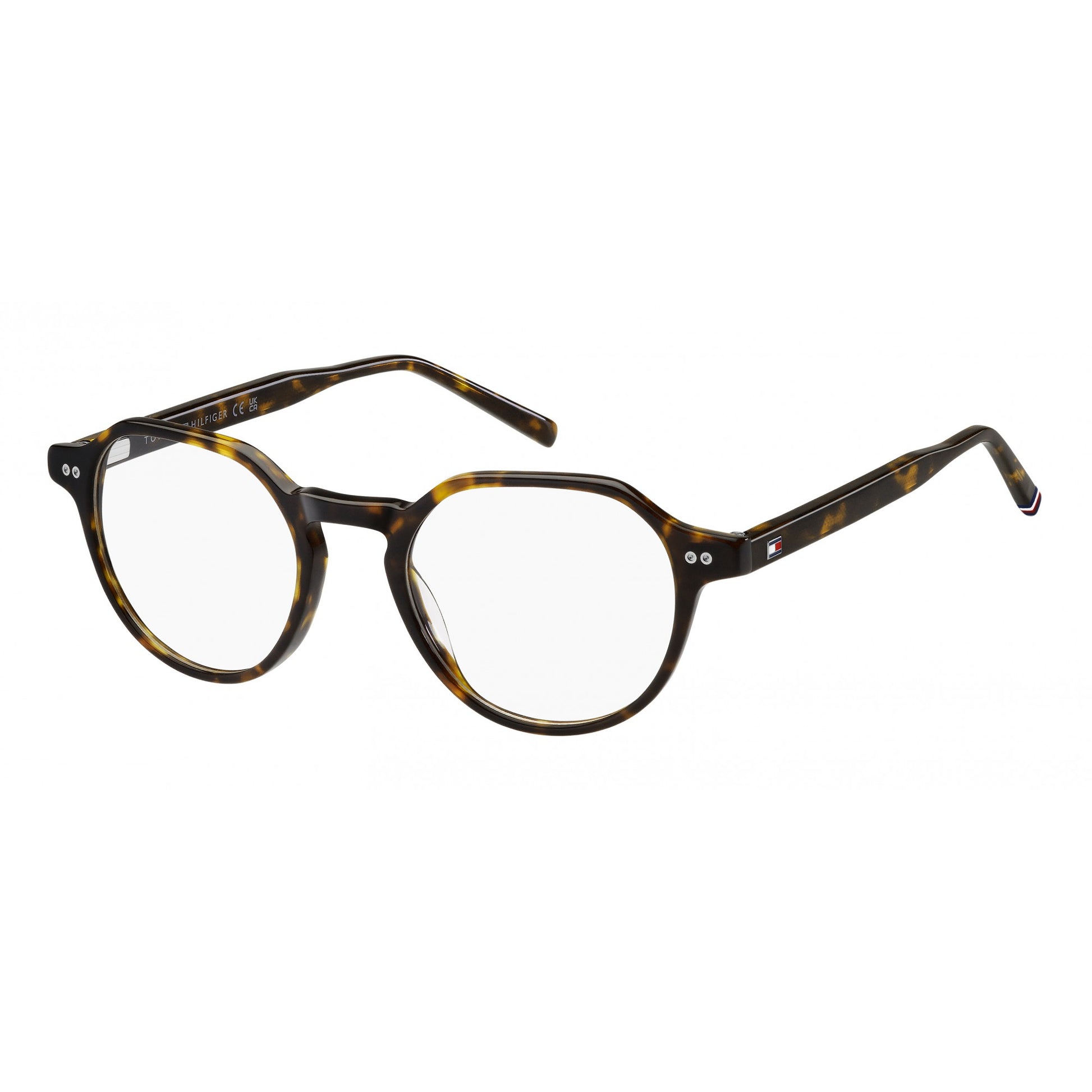 Tommy Hilfiger TH 2128