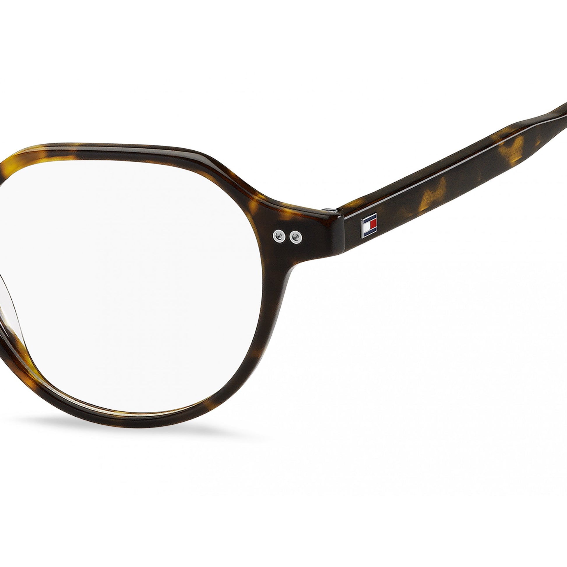 Tommy Hilfiger TH 2128