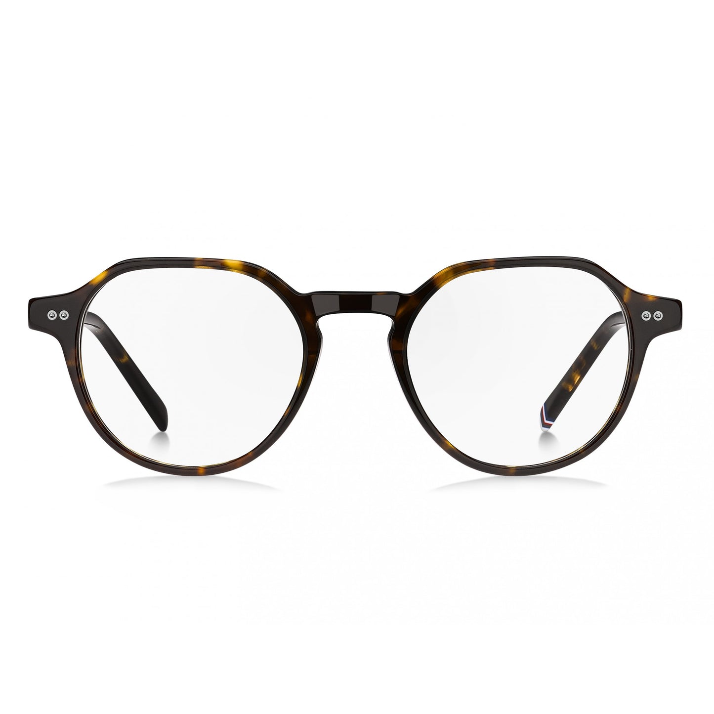 Tommy Hilfiger TH 2128
