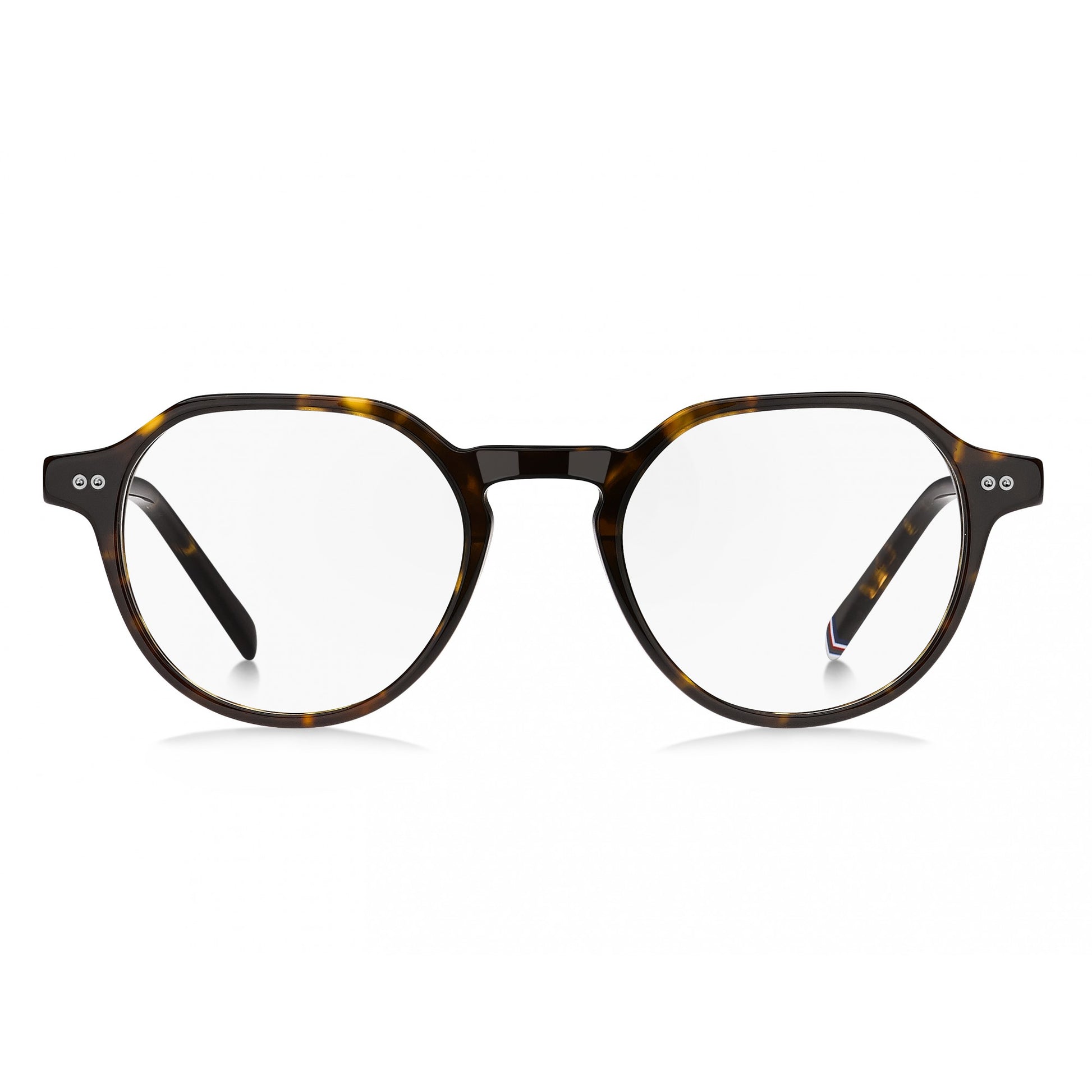Tommy Hilfiger TH 2128