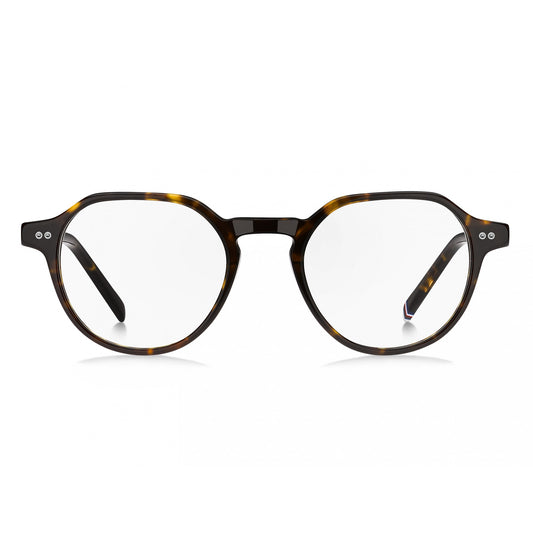 Tommy Hilfiger TH 2128
