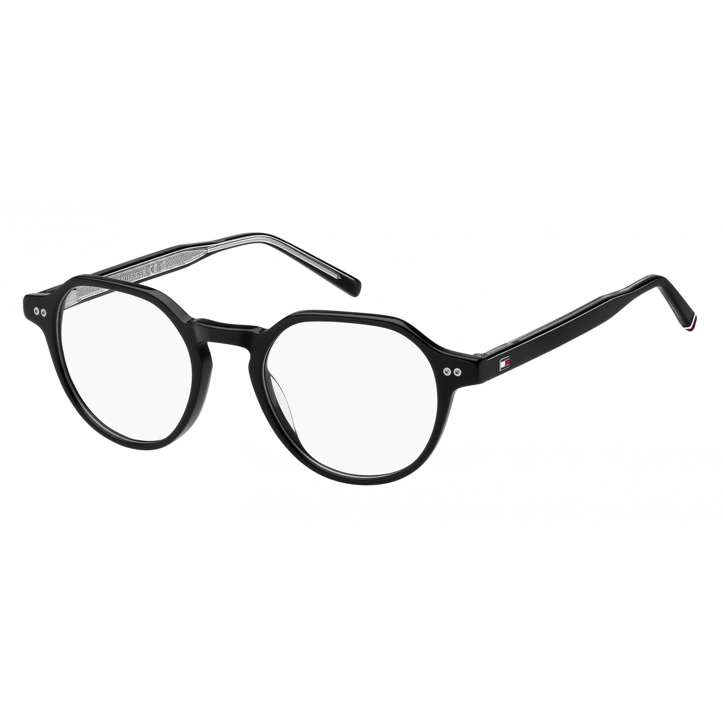 Tommy Hilfiger TH 2128