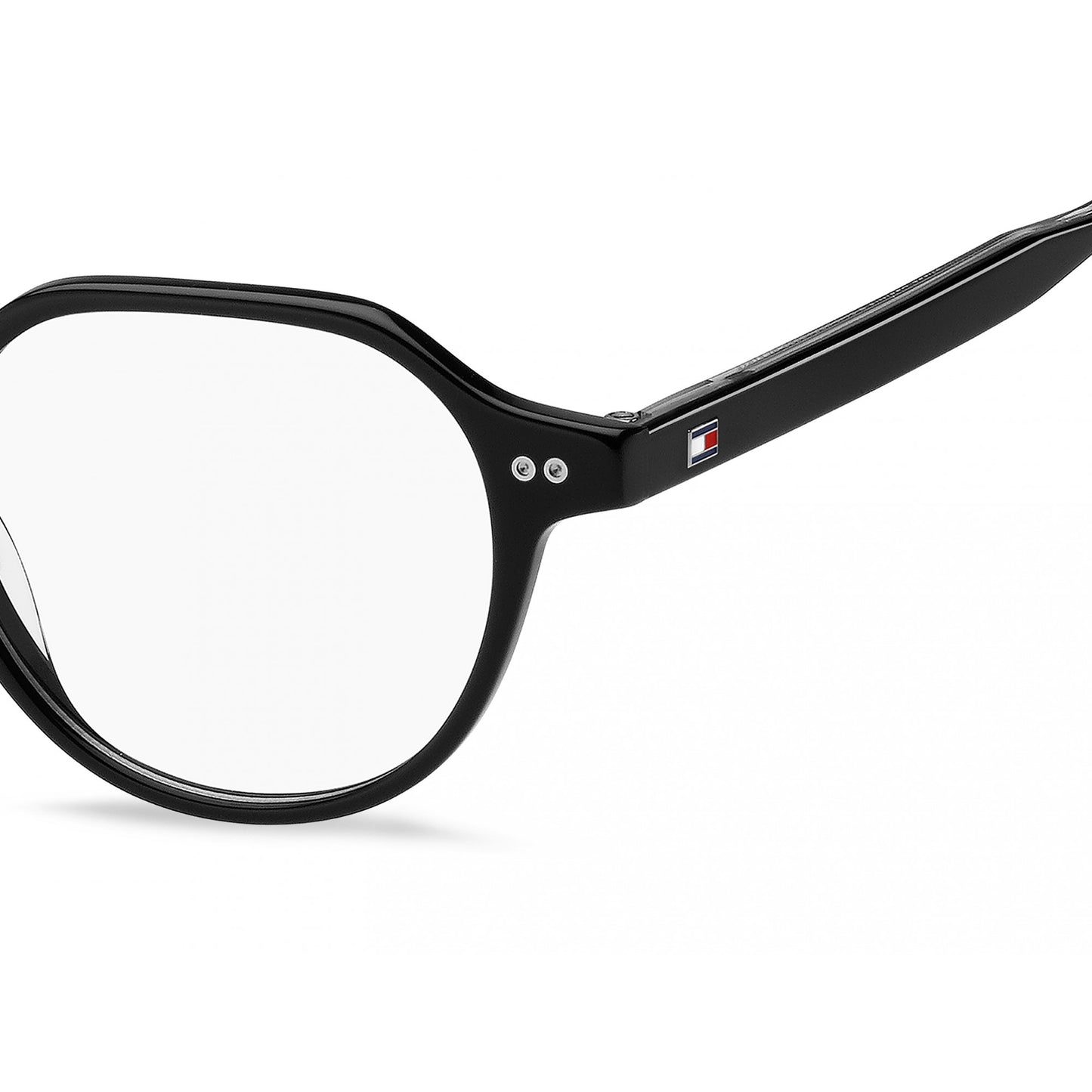 Tommy Hilfiger TH 2128