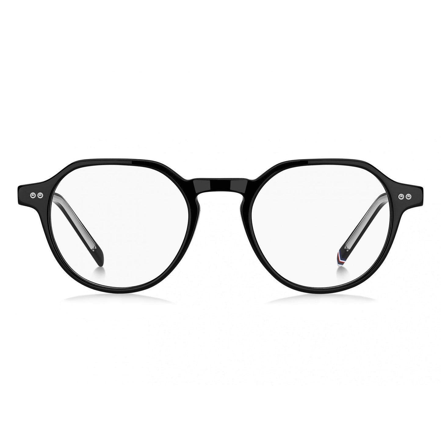 Tommy Hilfiger TH 2128