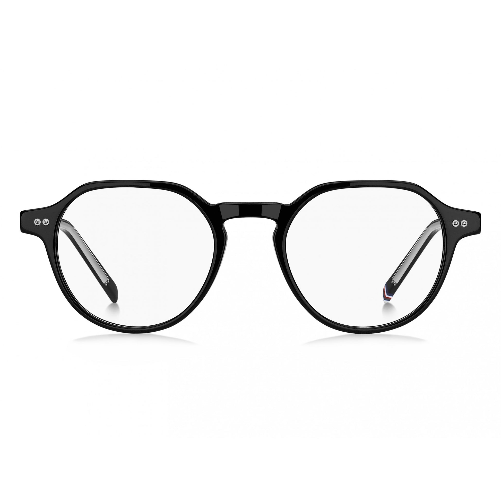 Tommy Hilfiger TH 2128
