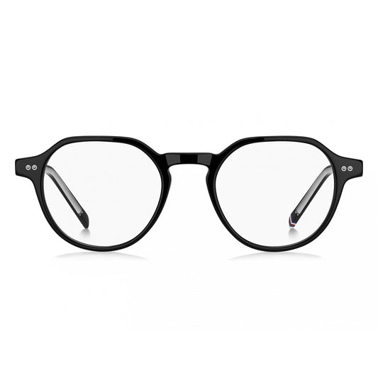 Tommy Hilfiger TH 2128