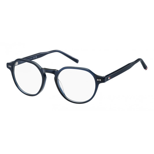 Tommy Hilfiger TH 2128