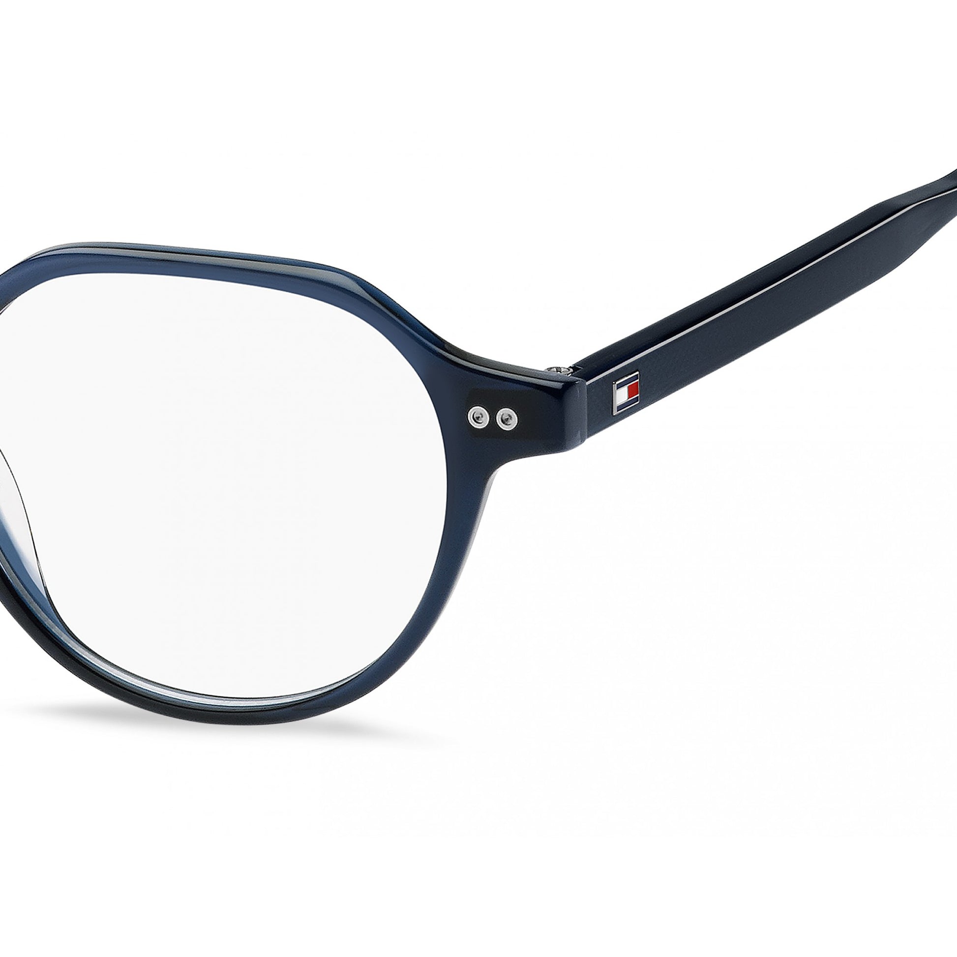 Tommy Hilfiger TH 2128