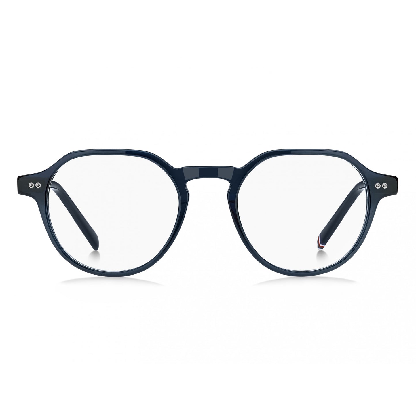 Tommy Hilfiger TH 2128