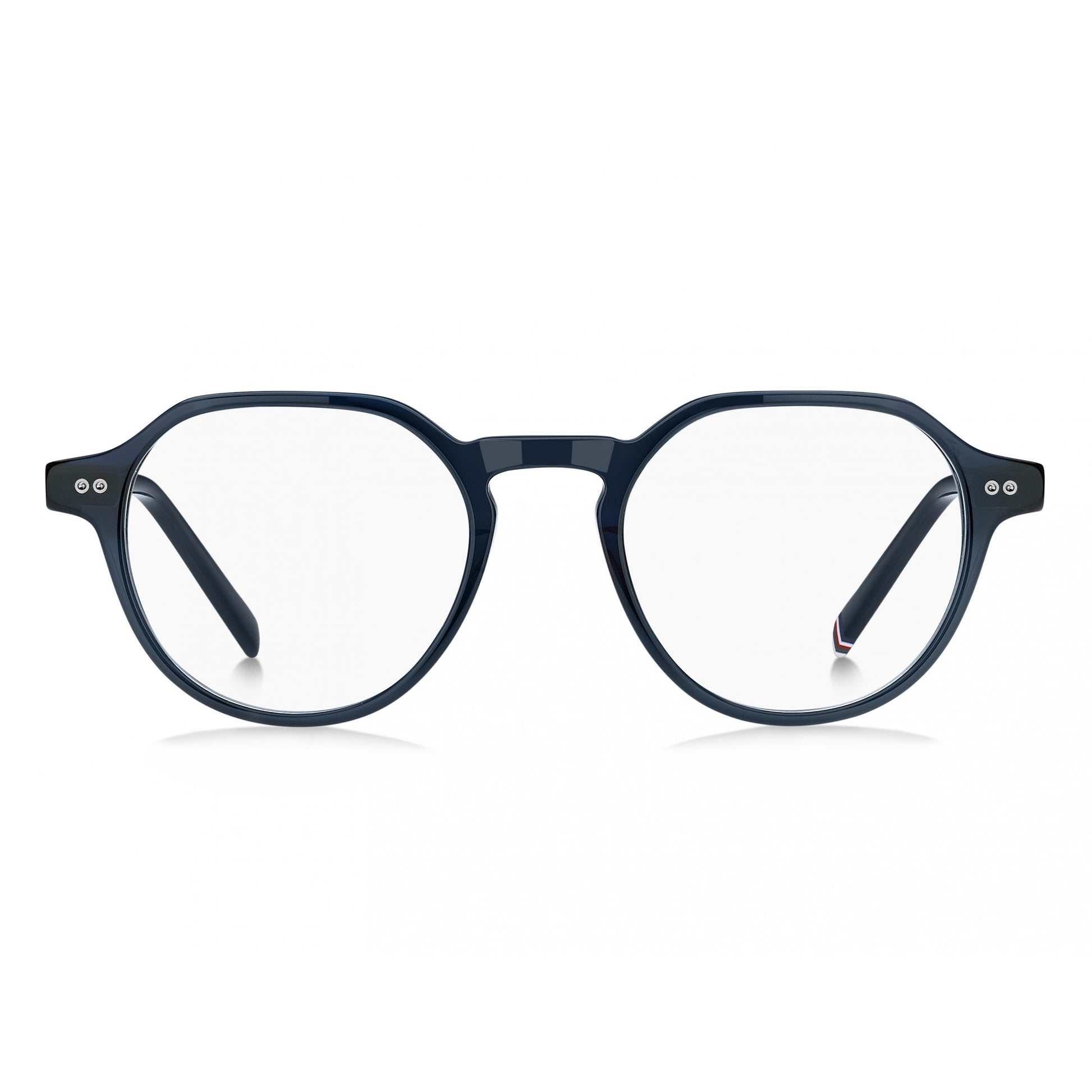 Tommy Hilfiger TH 2128