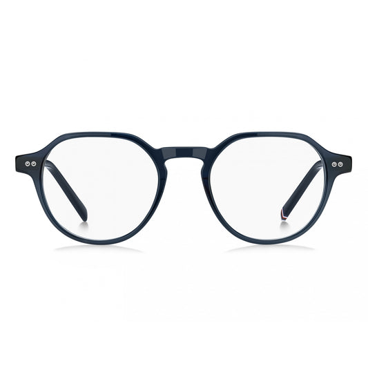 Tommy Hilfiger TH 2128