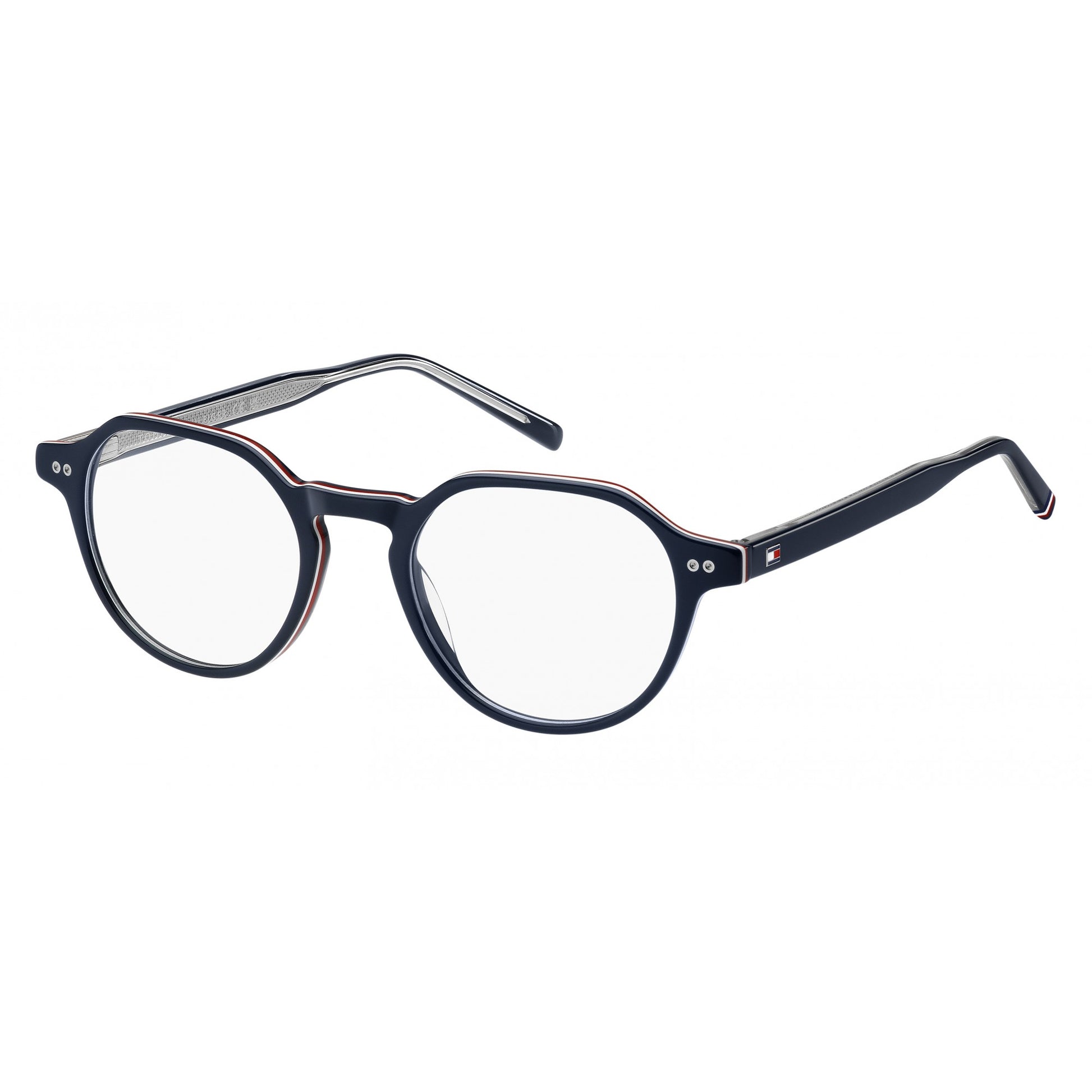 Tommy Hilfiger TH 2128