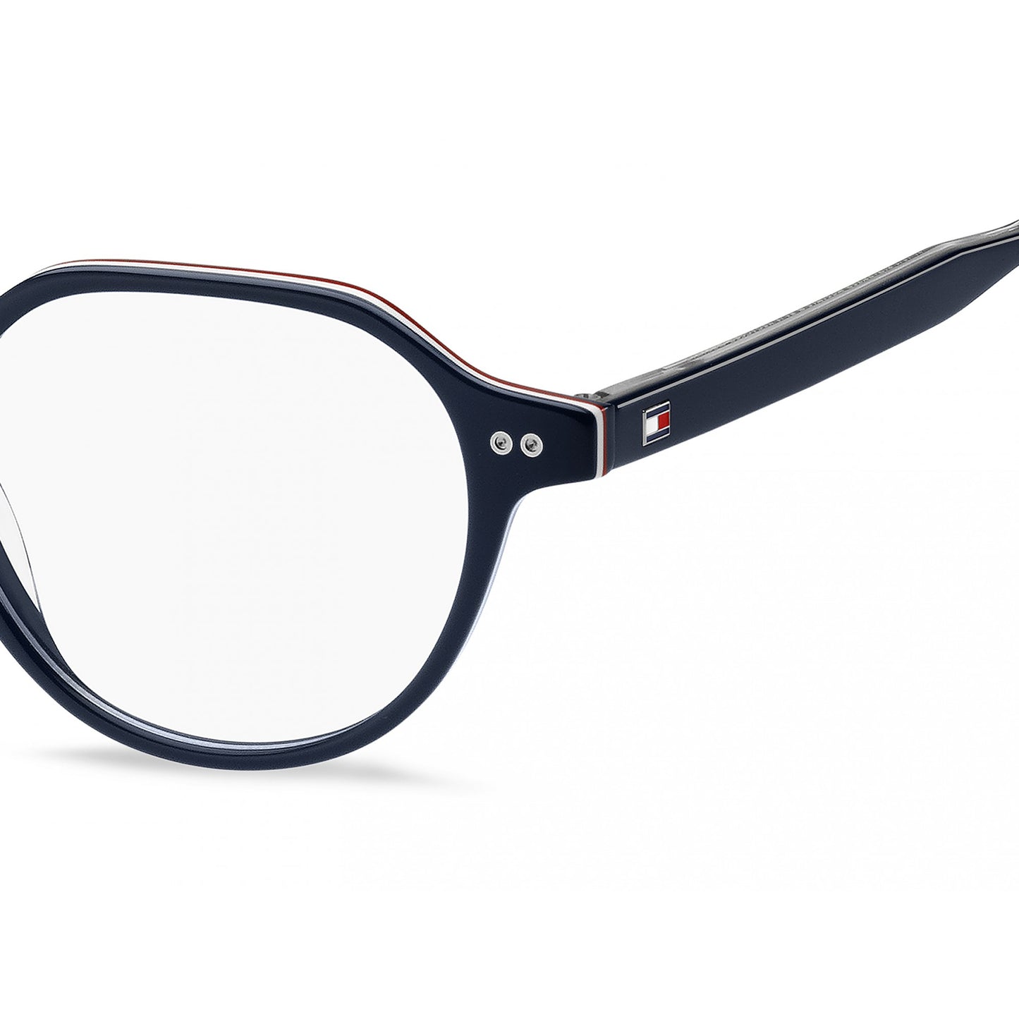 Tommy Hilfiger TH 2128