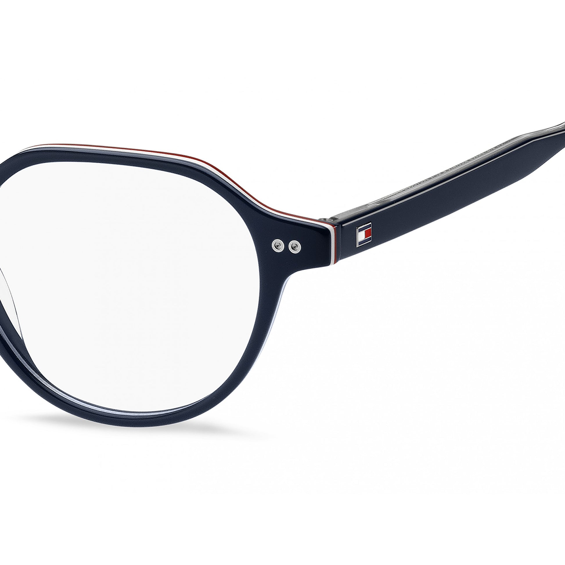 Tommy Hilfiger TH 2128