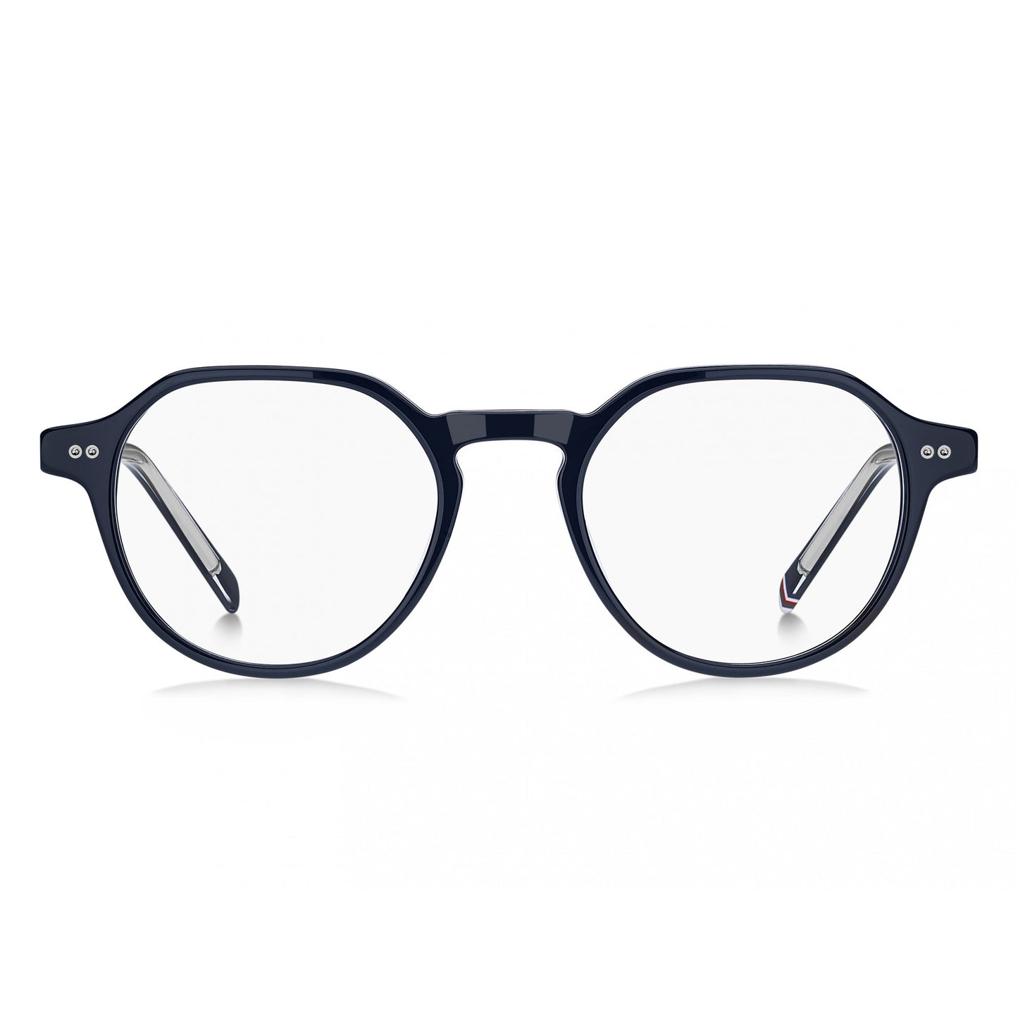 Tommy Hilfiger TH 2128