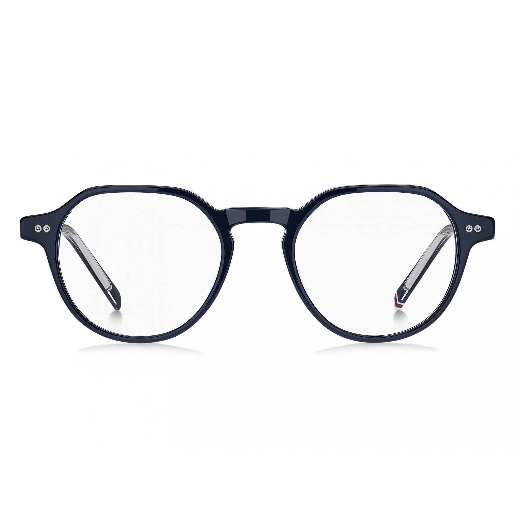 Tommy Hilfiger TH 2128