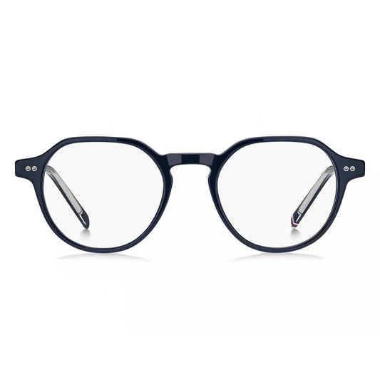 Tommy Hilfiger TH 2128