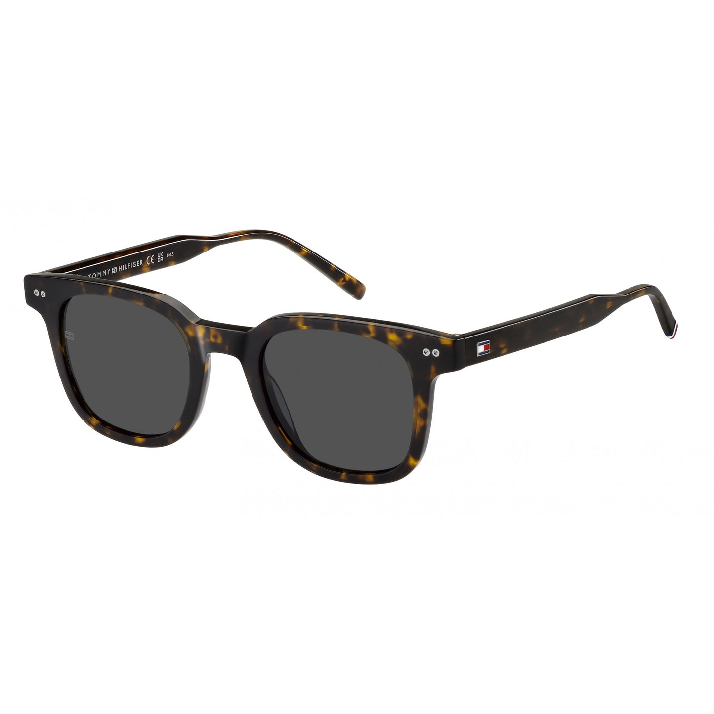 Tommy Hilfiger TH 2126/S