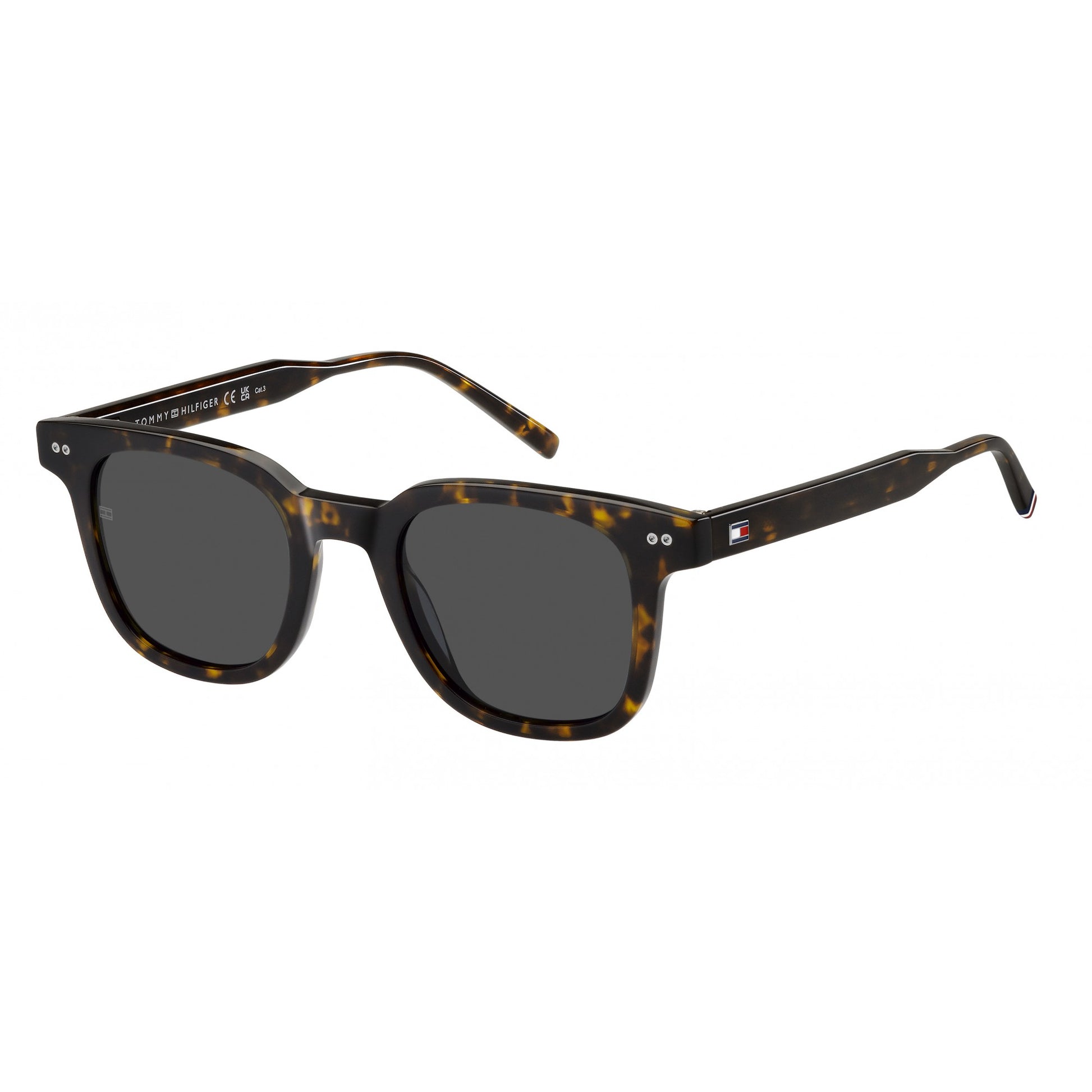 Tommy Hilfiger TH 2126/S