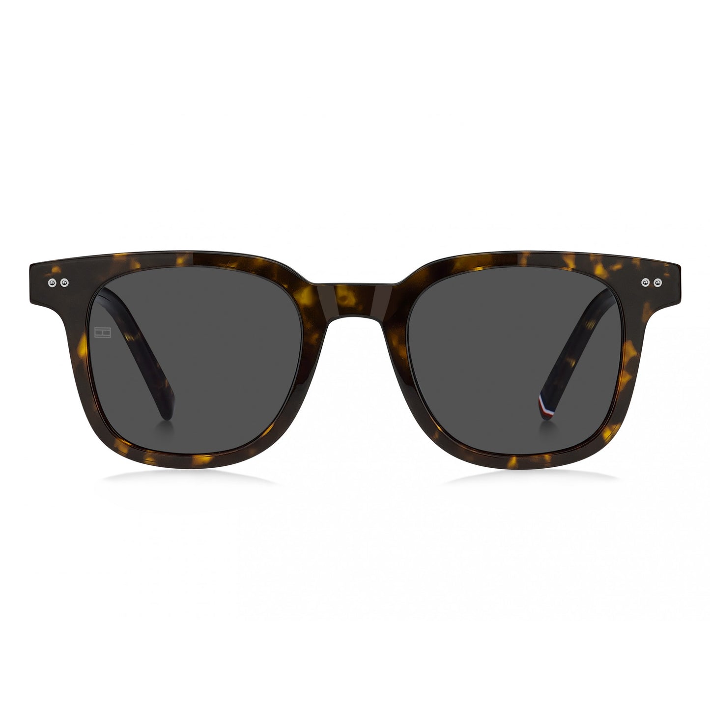 Tommy Hilfiger TH 2126/S