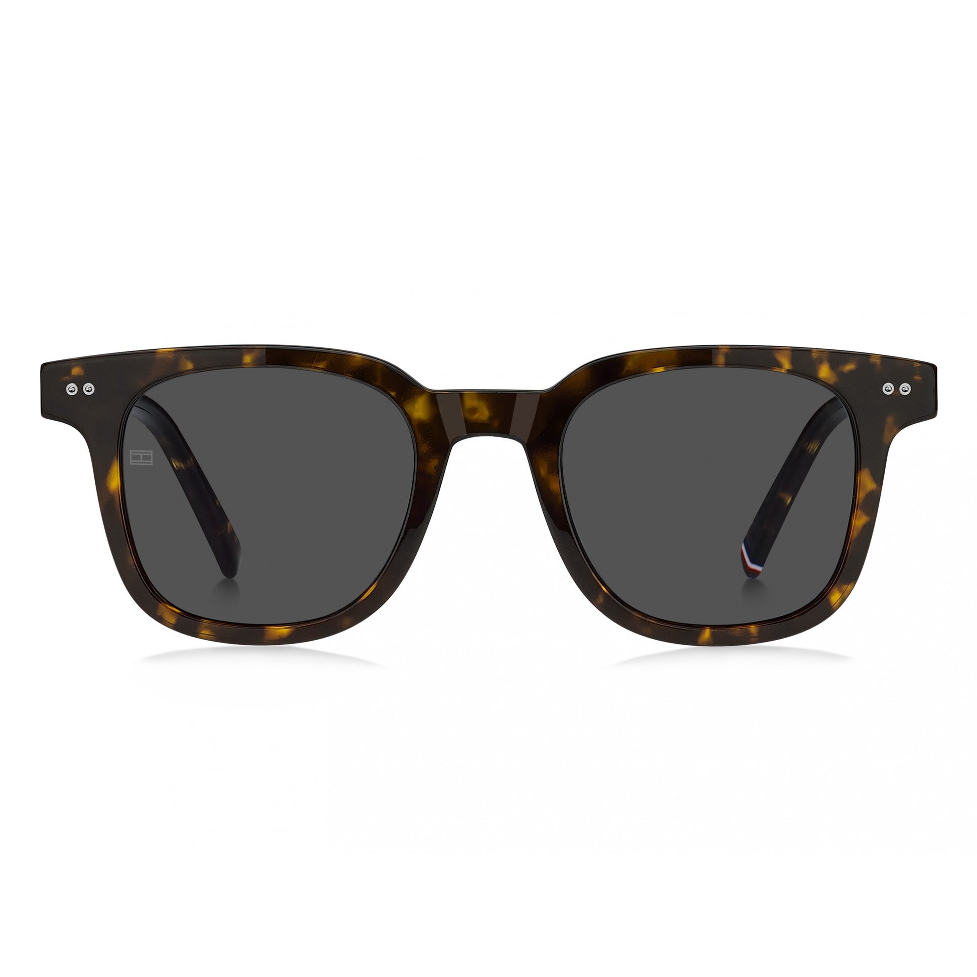 Tommy Hilfiger TH 2126/S