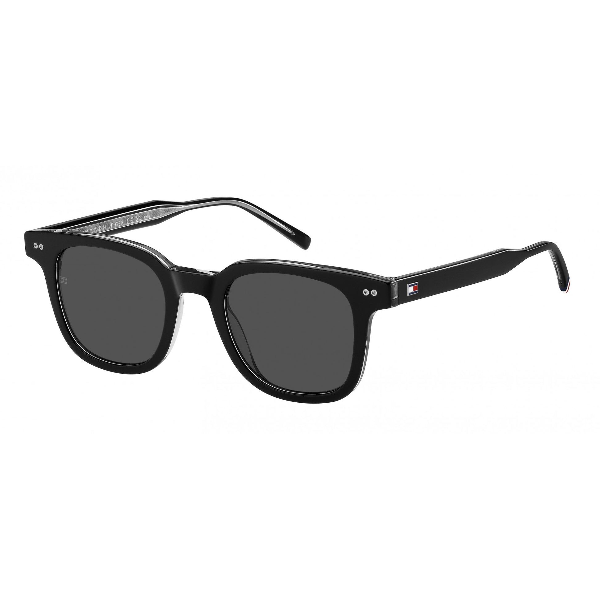 Tommy Hilfiger TH 2126/S