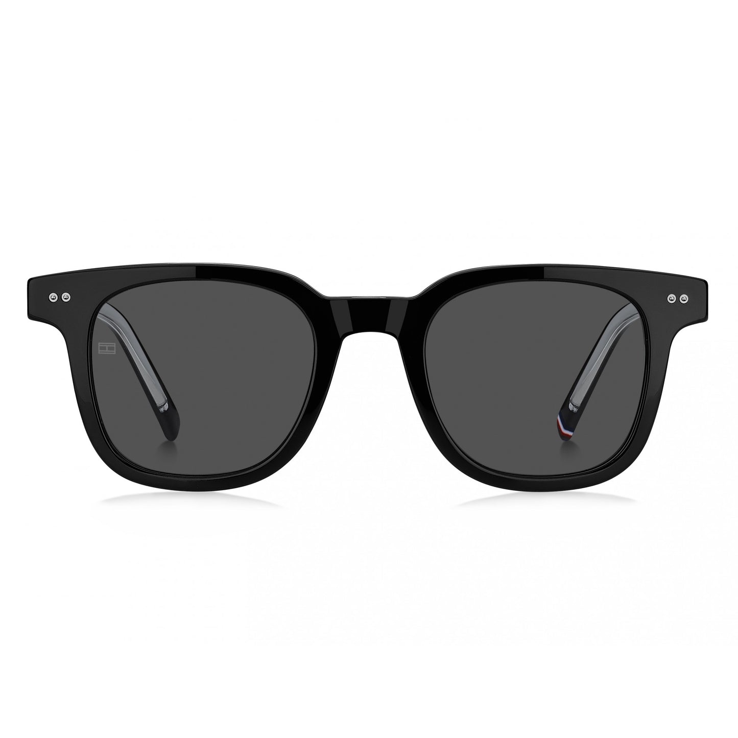 Tommy Hilfiger TH 2126/S