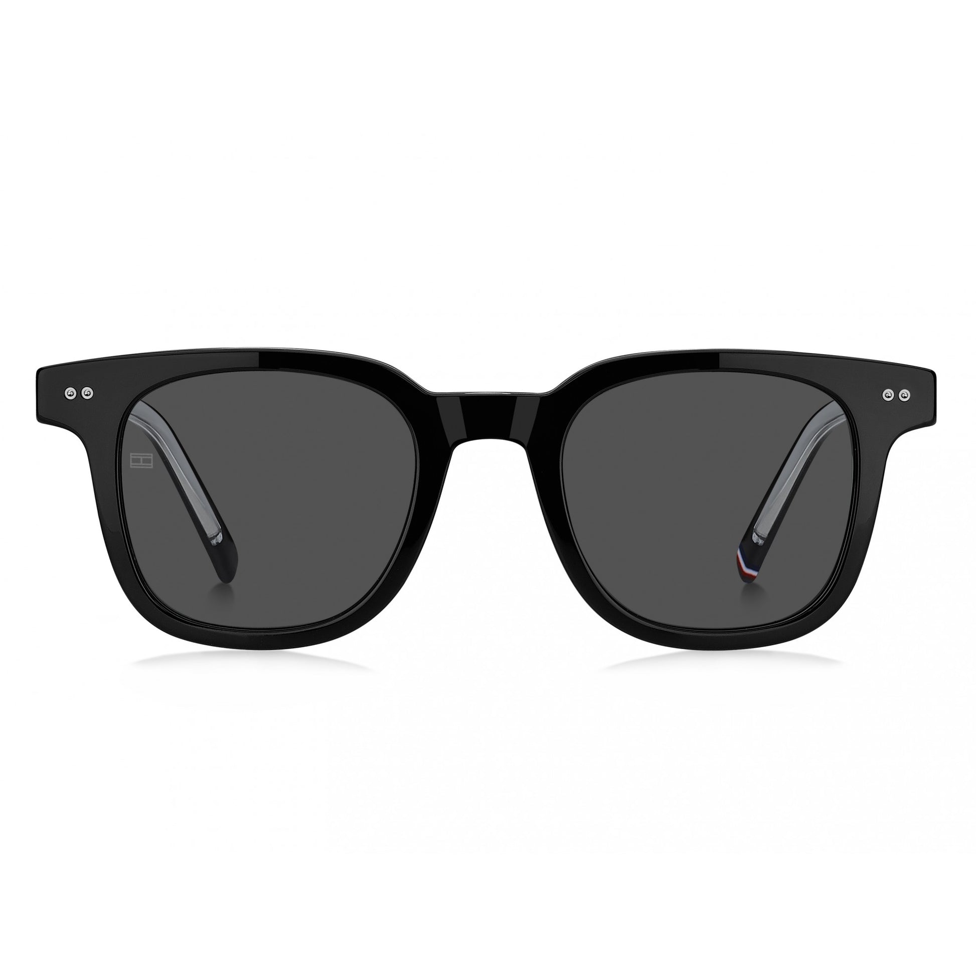 Tommy Hilfiger TH 2126/S