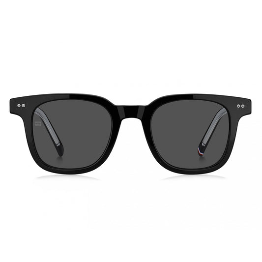 Tommy Hilfiger TH 2126/S