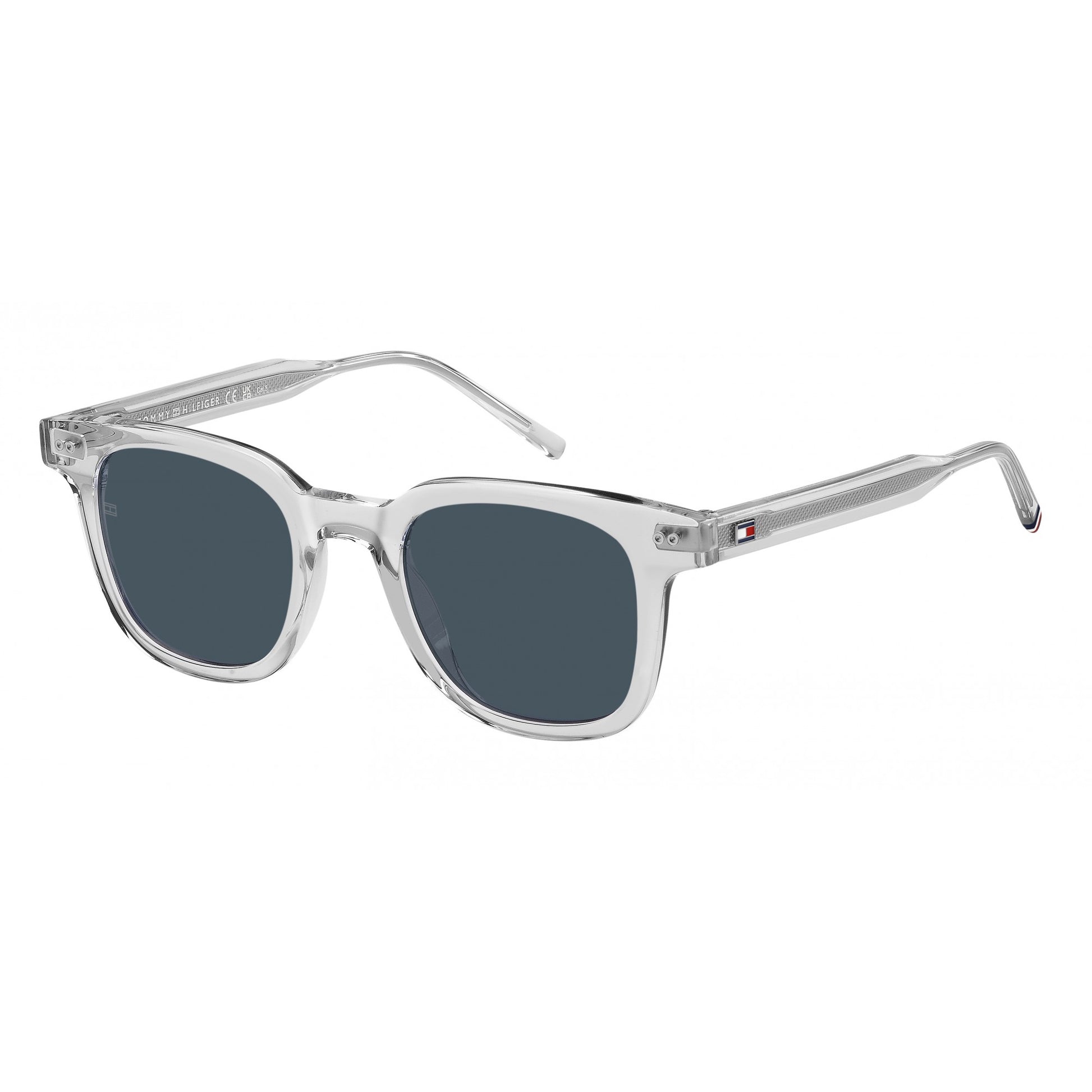 Tommy Hilfiger TH 2126/S