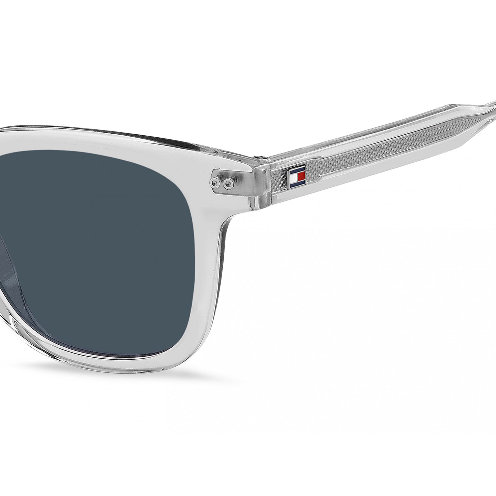 Tommy Hilfiger TH 2126/S