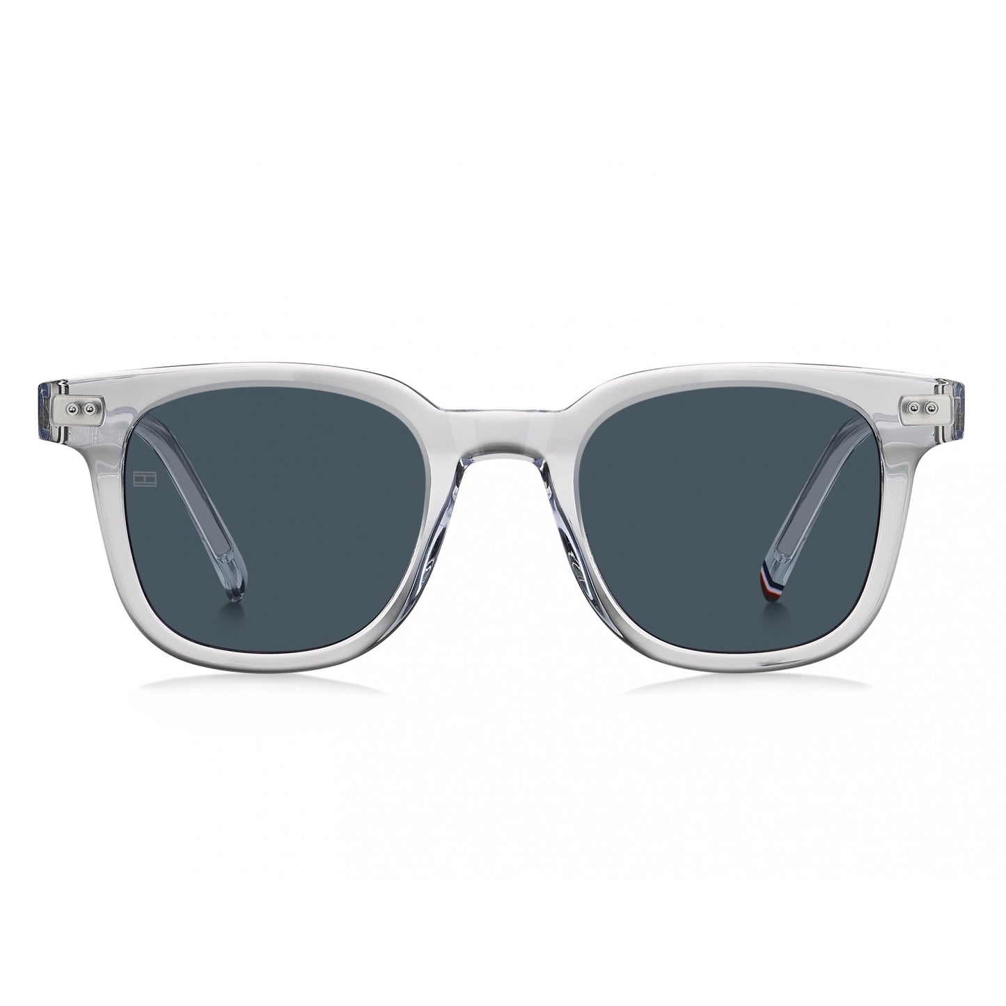 Tommy Hilfiger TH 2126/S