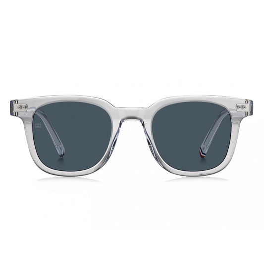Tommy Hilfiger TH 2126/S