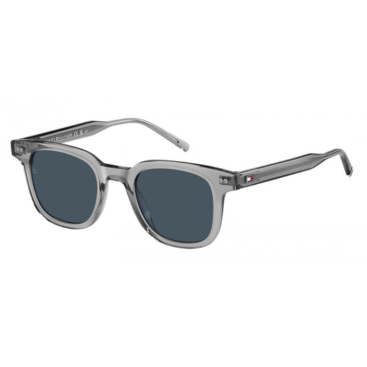 Tommy Hilfiger TH 2126/S