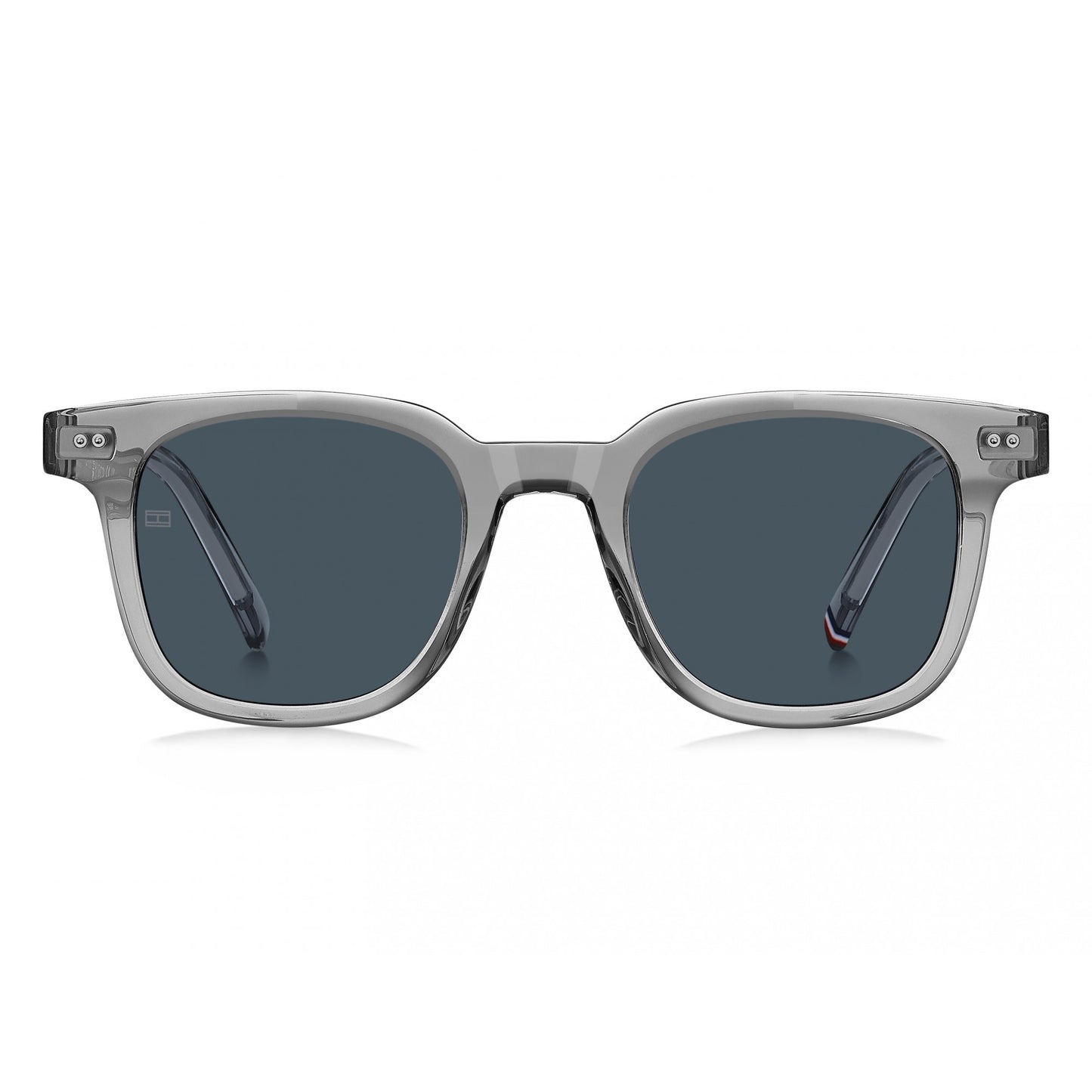 Tommy Hilfiger TH 2126/S